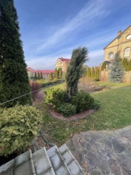 ������ ������������� 3 - �������� ���� � ��� .������ ( ���.������) ���� 10