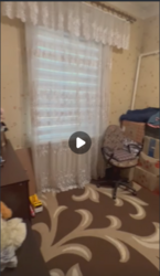 ������ ���� ��� ����� ���� 8