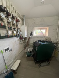      350 .    15  ,  . , .  9