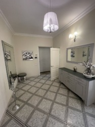      350 .    15  ,  . , .  23