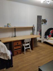 ������ ���� � ������. ���� 2