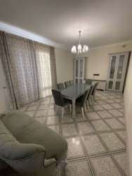      350 .    15  ,  . , .  30