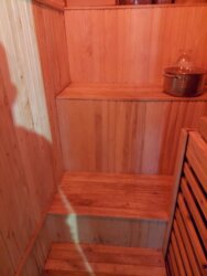 Сдам Дом Славянск. фото 22 Сдам Дом Славянск. фото 22