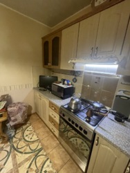 Оренда будинку 80 м2 в Центрі міста ! фото 15 Оренда будинку 80 м2 в Центрі міста ! фото 15
