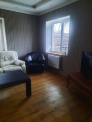 ���� ��� �� ���������� ����.. ���� 4