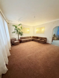 ������� ������ ��� � ������. ���� 1