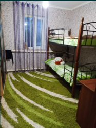 ������ ���� ����� ������� ����������. ���� 7