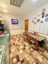 ������� ������ ��� � ������. ���� 16