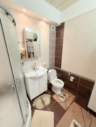 ������� ������ ��� � ������. ���� 13