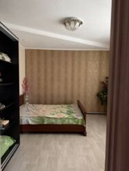 ���� ��� ��������. ���� 2