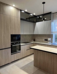 ЗАМІСЬКИЙ БУДИНОК В ОРЕНДУ БІЛЯ ЖИТОМИРА фото 5 ЗАМІСЬКИЙ БУДИНОК В ОРЕНДУ БІЛЯ ЖИТОМИРА фото 5