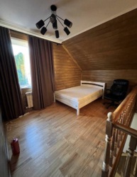 ЗАМІСЬКИЙ БУДИНОК В ОРЕНДУ БІЛЯ ЖИТОМИРА фото 11 ЗАМІСЬКИЙ БУДИНОК В ОРЕНДУ БІЛЯ ЖИТОМИРА фото 11