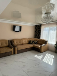 Оренда будинку за 25000 фото 9 Оренда будинку за 25000 фото 9