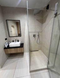 ЗАМІСЬКИЙ БУДИНОК В ОРЕНДУ БІЛЯ ЖИТОМИРА фото 15 ЗАМІСЬКИЙ БУДИНОК В ОРЕНДУ БІЛЯ ЖИТОМИРА фото 15