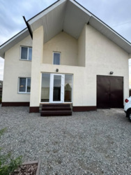 Оренда будинку за 25000 фото 1 Оренда будинку за 25000 фото 1