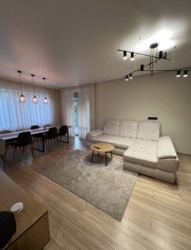 ЗАМІСЬКИЙ БУДИНОК В ОРЕНДУ БІЛЯ ЖИТОМИРА фото 14 ЗАМІСЬКИЙ БУДИНОК В ОРЕНДУ БІЛЯ ЖИТОМИРА фото 14