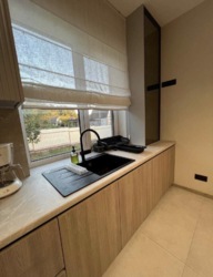 ЗАМІСЬКИЙ БУДИНОК В ОРЕНДУ БІЛЯ ЖИТОМИРА фото 7 ЗАМІСЬКИЙ БУДИНОК В ОРЕНДУ БІЛЯ ЖИТОМИРА фото 7