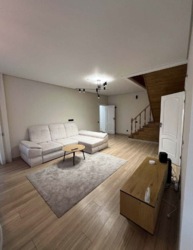 ЗАМІСЬКИЙ БУДИНОК В ОРЕНДУ БІЛЯ ЖИТОМИРА фото 13 ЗАМІСЬКИЙ БУДИНОК В ОРЕНДУ БІЛЯ ЖИТОМИРА фото 13