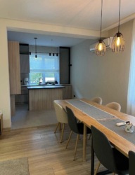 ЗАМІСЬКИЙ БУДИНОК В ОРЕНДУ БІЛЯ ЖИТОМИРА фото 8 ЗАМІСЬКИЙ БУДИНОК В ОРЕНДУ БІЛЯ ЖИТОМИРА фото 8