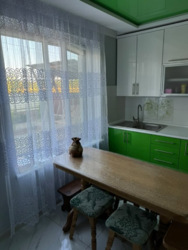 Оренда будинку за 25000 фото 5 Оренда будинку за 25000 фото 5