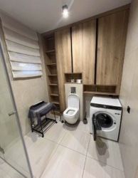 ЗАМІСЬКИЙ БУДИНОК В ОРЕНДУ БІЛЯ ЖИТОМИРА фото 16 ЗАМІСЬКИЙ БУДИНОК В ОРЕНДУ БІЛЯ ЖИТОМИРА фото 16