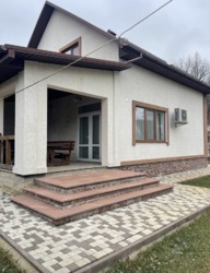 ЗАМІСЬКИЙ БУДИНОК В ОРЕНДУ БІЛЯ ЖИТОМИРА фото 1 ЗАМІСЬКИЙ БУДИНОК В ОРЕНДУ БІЛЯ ЖИТОМИРА фото 1