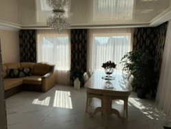 Оренда будинку за 25000 фото 8 Оренда будинку за 25000 фото 8