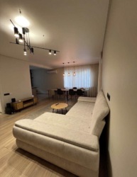 ЗАМІСЬКИЙ БУДИНОК В ОРЕНДУ БІЛЯ ЖИТОМИРА фото 12 ЗАМІСЬКИЙ БУДИНОК В ОРЕНДУ БІЛЯ ЖИТОМИРА фото 12