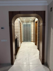 Оренда будинку за 25000 фото 14 Оренда будинку за 25000 фото 14