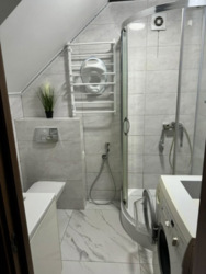 Оренда будинку за 25000 фото 12 Оренда будинку за 25000 фото 12