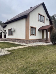 ЗАМІСЬКИЙ БУДИНОК В ОРЕНДУ БІЛЯ ЖИТОМИРА фото 2 ЗАМІСЬКИЙ БУДИНОК В ОРЕНДУ БІЛЯ ЖИТОМИРА фото 2