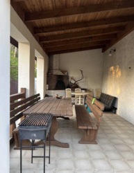 ЗАМІСЬКИЙ БУДИНОК В ОРЕНДУ БІЛЯ ЖИТОМИРА фото 17 ЗАМІСЬКИЙ БУДИНОК В ОРЕНДУ БІЛЯ ЖИТОМИРА фото 17