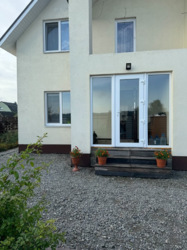 Оренда будинку за 25000 фото 3 Оренда будинку за 25000 фото 3