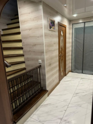 Оренда будинку за 25000 фото 17 Оренда будинку за 25000 фото 17