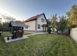 ЗАМІСЬКИЙ БУДИНОК В ОРЕНДУ БІЛЯ ЖИТОМИРА фото 3 ЗАМІСЬКИЙ БУДИНОК В ОРЕНДУ БІЛЯ ЖИТОМИРА фото 3