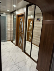 Оренда будинку за 25000 фото 15 Оренда будинку за 25000 фото 15