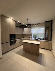 ЗАМІСЬКИЙ БУДИНОК В ОРЕНДУ БІЛЯ ЖИТОМИРА фото 4 ЗАМІСЬКИЙ БУДИНОК В ОРЕНДУ БІЛЯ ЖИТОМИРА фото 4