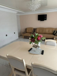 Оренда будинку за 25000 фото 11 Оренда будинку за 25000 фото 11