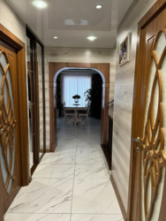 Оренда будинку за 25000 фото 13 Оренда будинку за 25000 фото 13