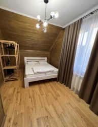 ЗАМІСЬКИЙ БУДИНОК В ОРЕНДУ БІЛЯ ЖИТОМИРА фото 10 ЗАМІСЬКИЙ БУДИНОК В ОРЕНДУ БІЛЯ ЖИТОМИРА фото 10