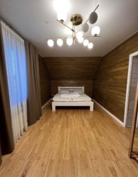 ЗАМІСЬКИЙ БУДИНОК В ОРЕНДУ БІЛЯ ЖИТОМИРА фото 9 ЗАМІСЬКИЙ БУДИНОК В ОРЕНДУ БІЛЯ ЖИТОМИРА фото 9