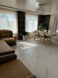 Оренда будинку за 25000 фото 10 Оренда будинку за 25000 фото 10