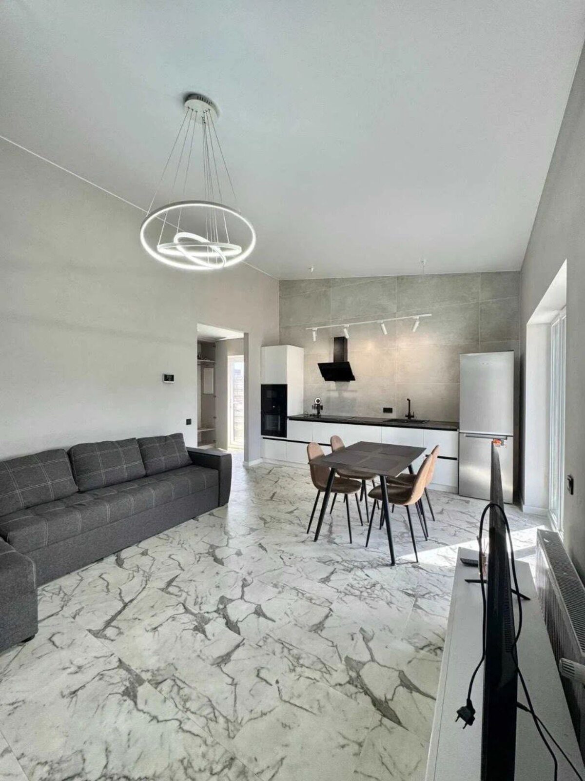 Здам будинок в ОК Титул, р-н Косівщини фото 1 Здам будинок в ОК Титул, р-н Косівщини фото 1