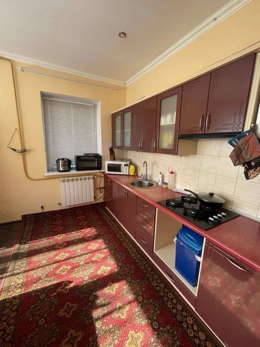 Здам будинок по вул. Польова район Хіммістечка фото 1 Здам будинок по вул. Польова район Хіммістечка фото 1