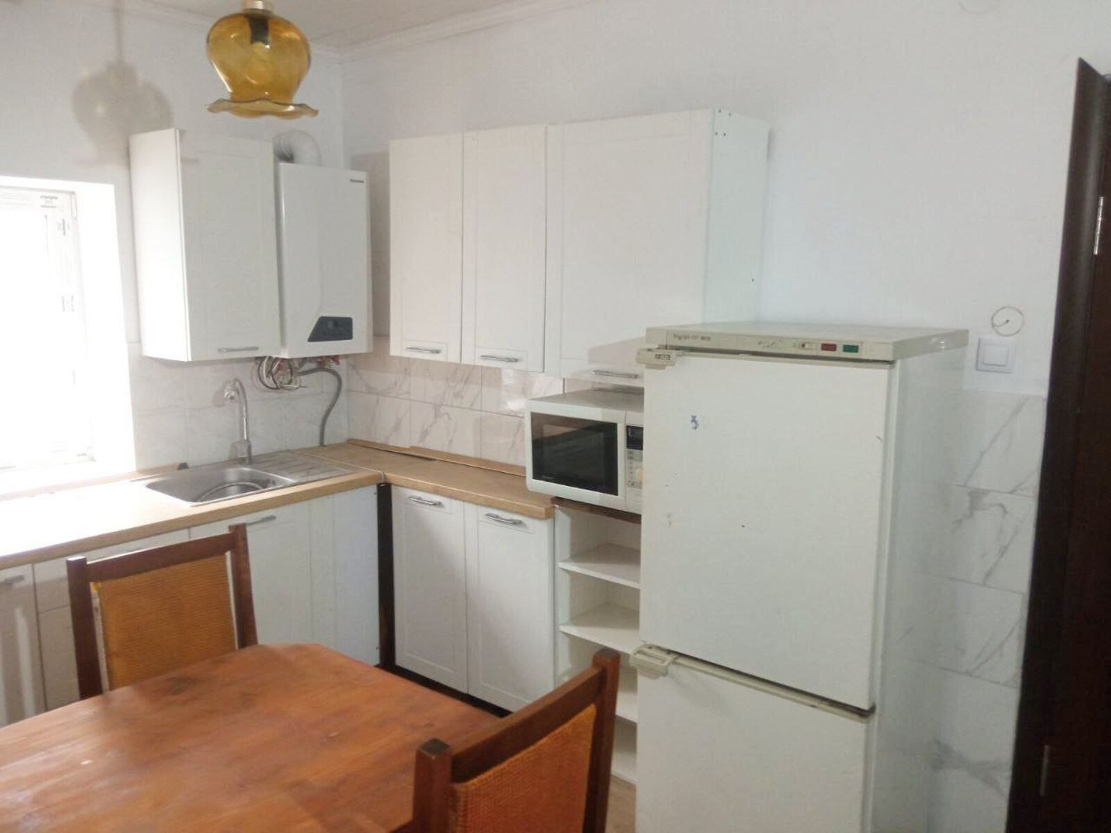 � ������ ������� �. ��� ���� 1