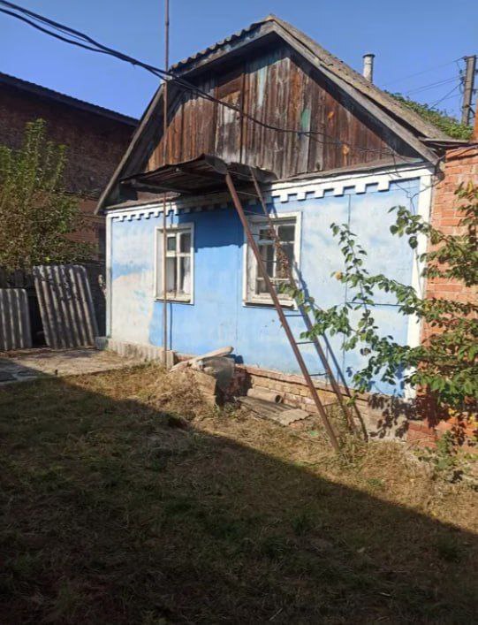 В оренду будинок по вул.Низівська (р-н Басів) фото 1 В оренду будинок по вул.Низівська (р-н Басів) фото 1