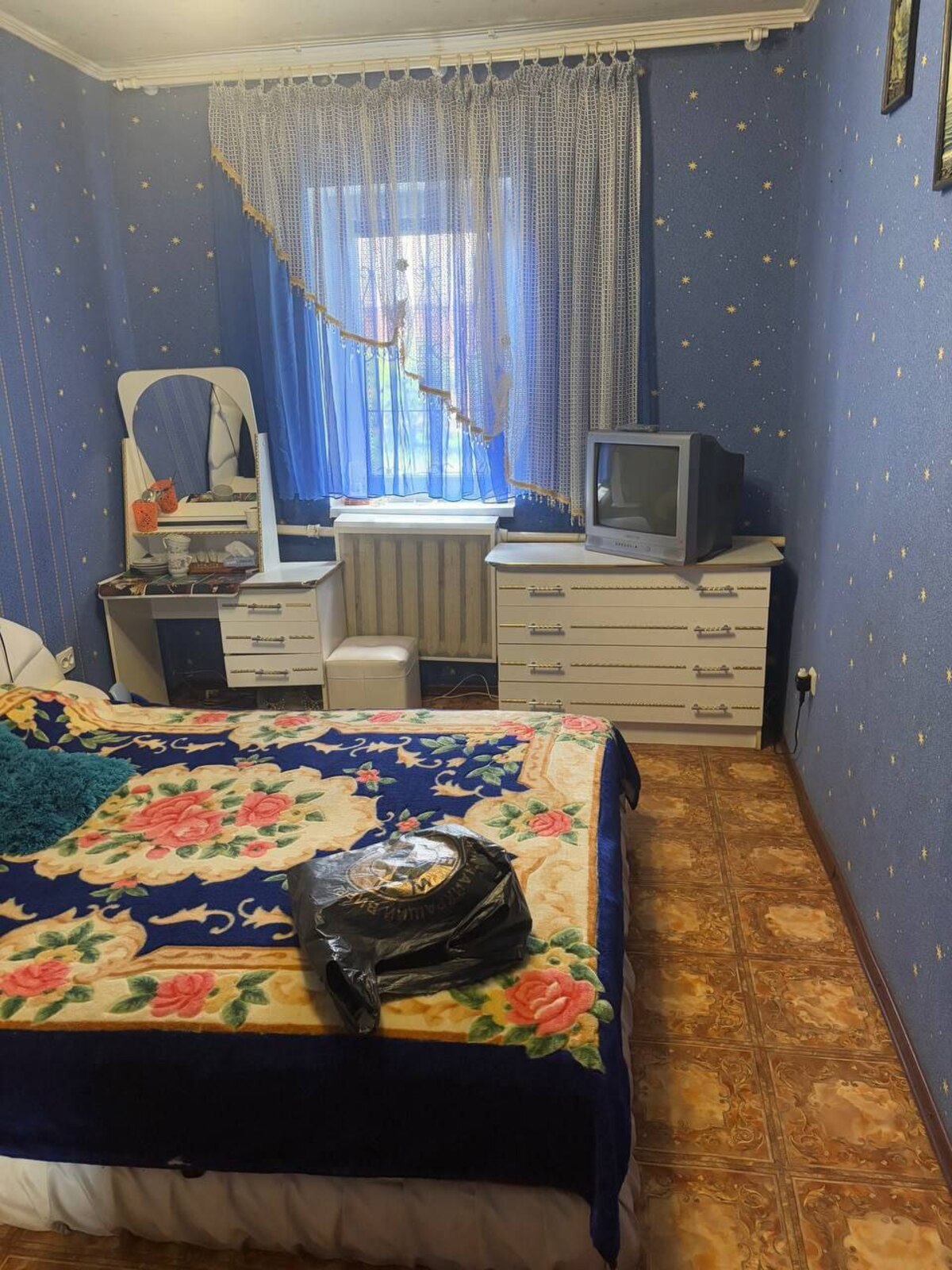 ������ ������� ����� ���� 1