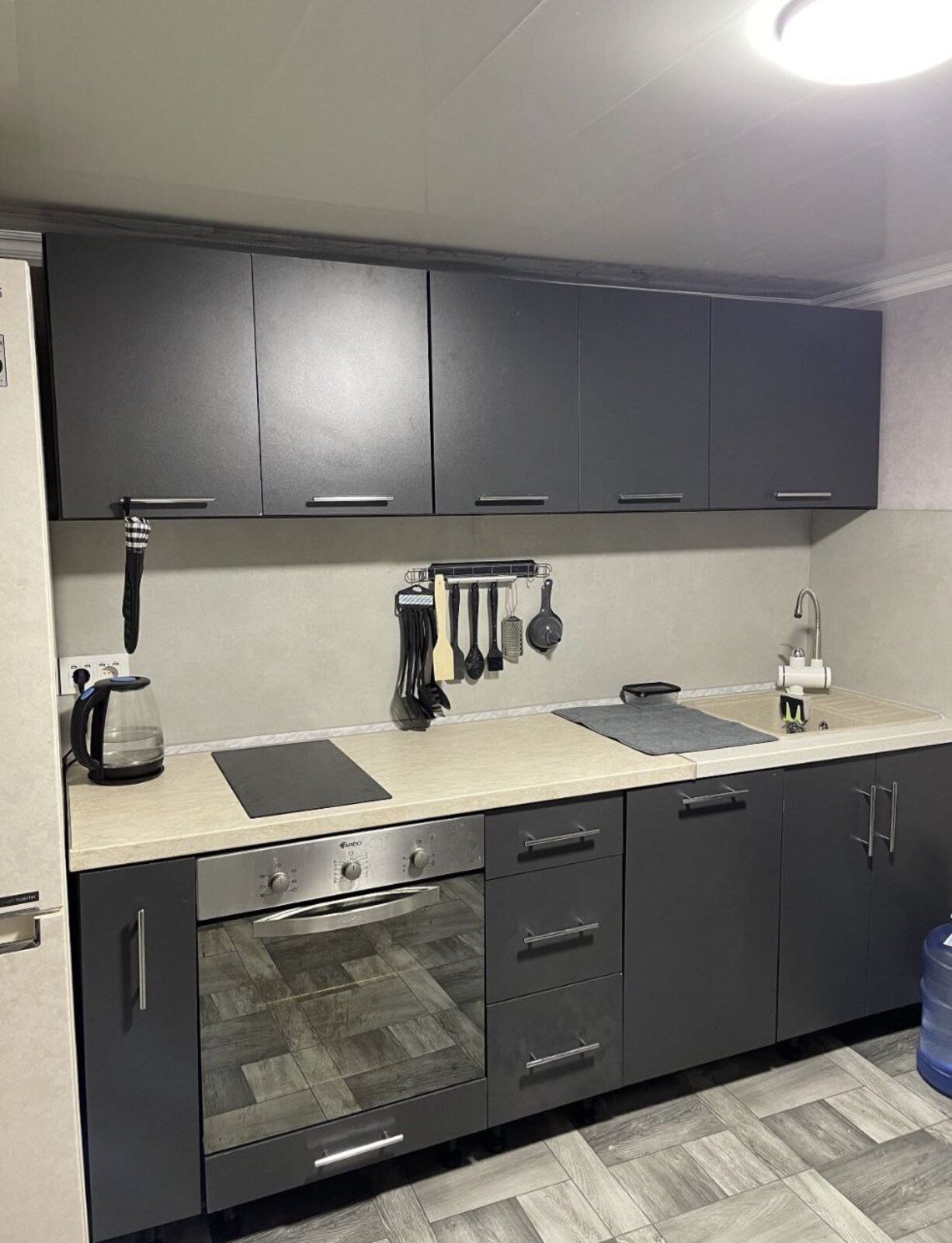 � ������ ������ � �-� ���. ���������� ���� 1