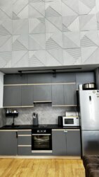 Здам будинок по пр. Козацький фото 1 Здам будинок по пр. Козацький фото 1