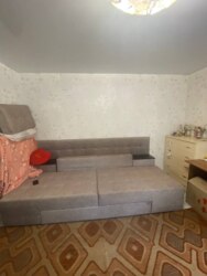 Здам частину будинку по вулиці Гетьмана Мазепи фото 1 Здам частину будинку по вулиці Гетьмана Мазепи фото 1